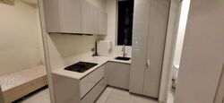 Hilltops (D9), Condominium #498812141